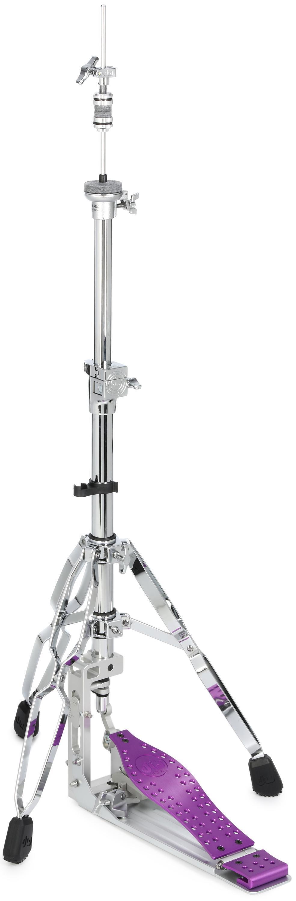 ハイハットスタンド DW DW-MDD HH2 2-Leg