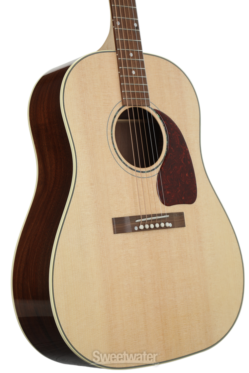 Gibson Acoustic J-15 2018 - Antique Natural | Sweetwater