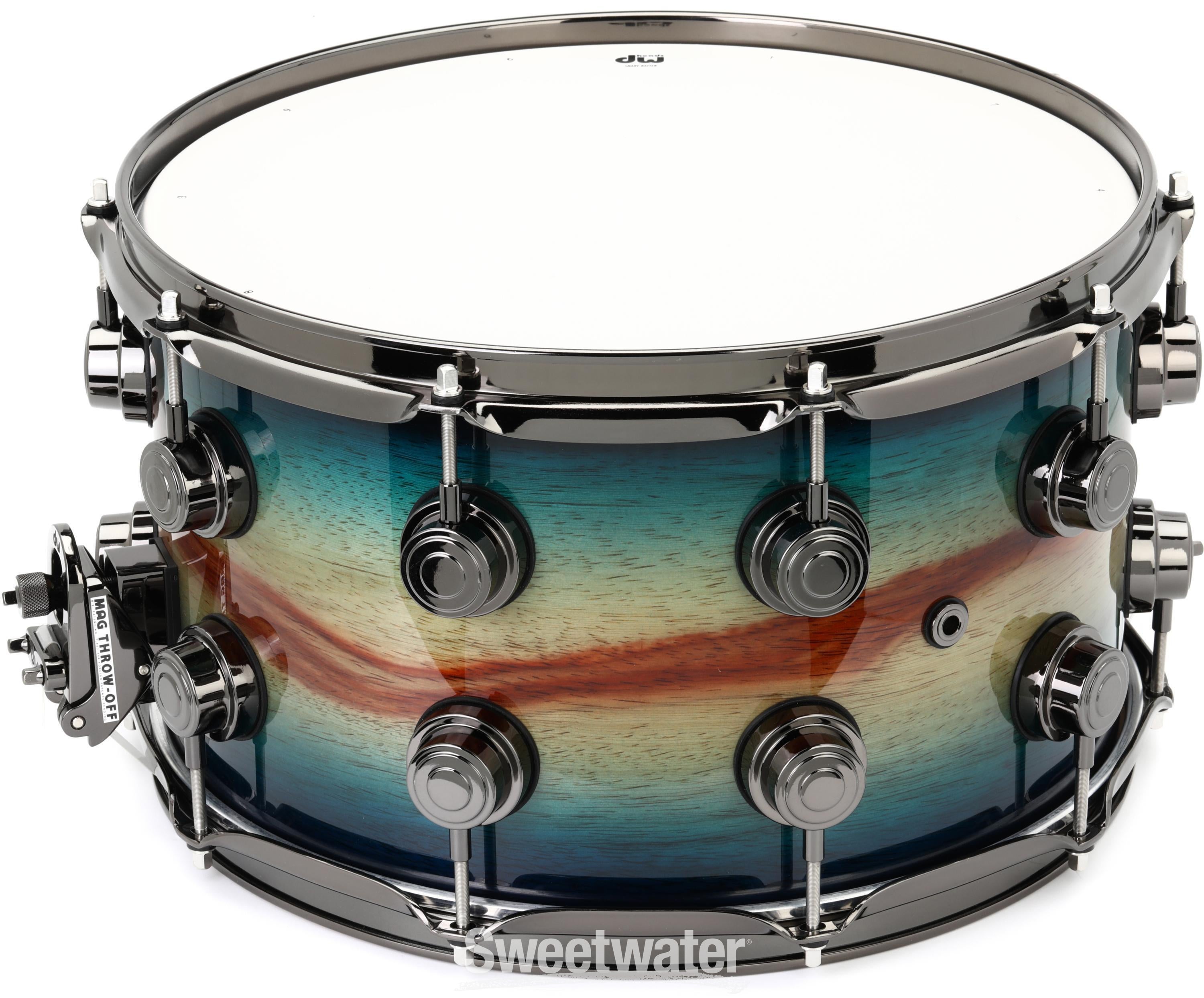 Drum Pad's 20th Anniversary Show 輸入盤2DVD Drum Pad's 20th Anniversary Show 輸入盤2DVD