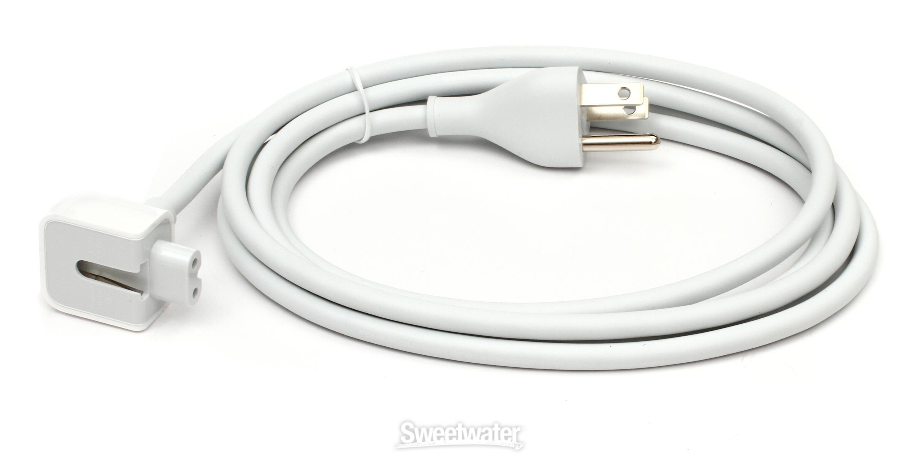 Apple Apple 85W MagSafe 2 Power Adapter - MagSafe 2 85W Adapter 