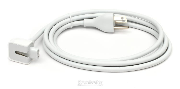 Apple Apple 85W MagSafe Power Adapter MagSafe 85W Adapter