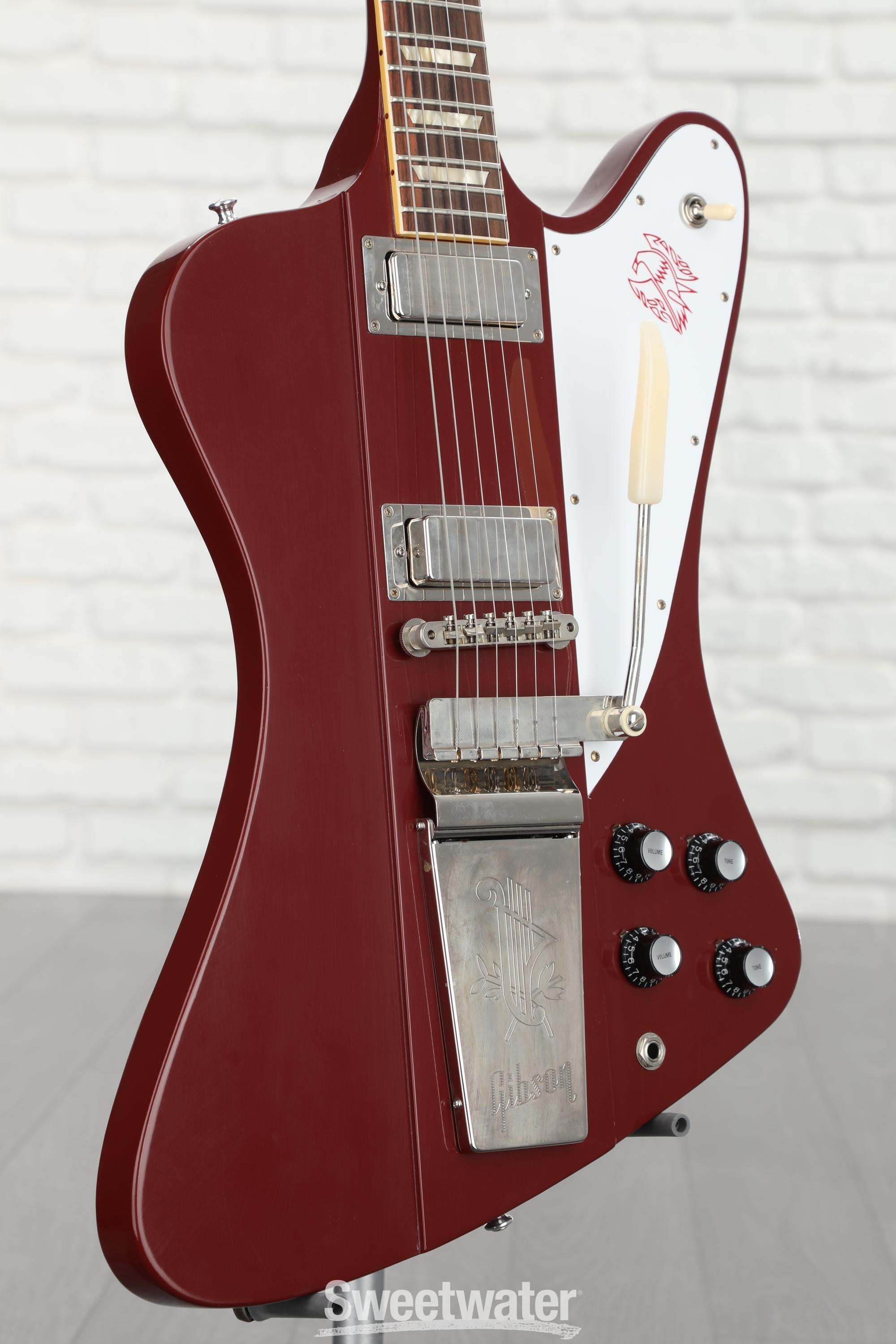 a405156c96mrCG8eOWcBvdJZZa1Ucn