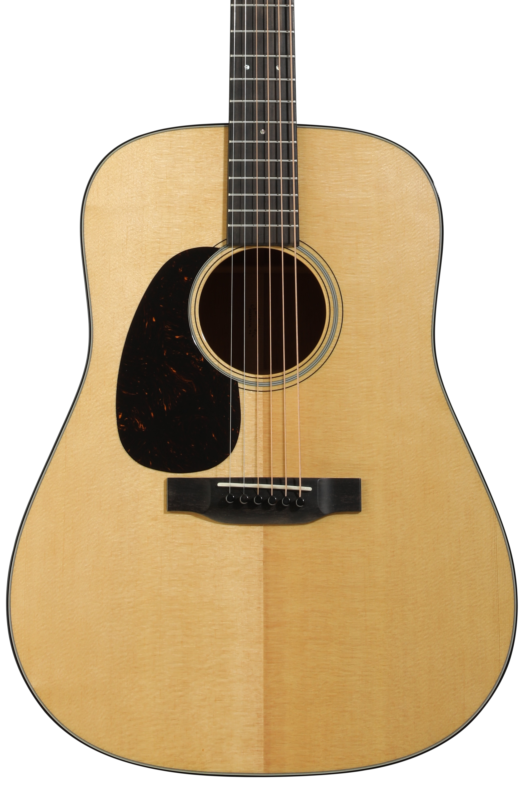 ギター Martin D-18 Martin D-18 Acoustic Guitar | Martin Guitar
