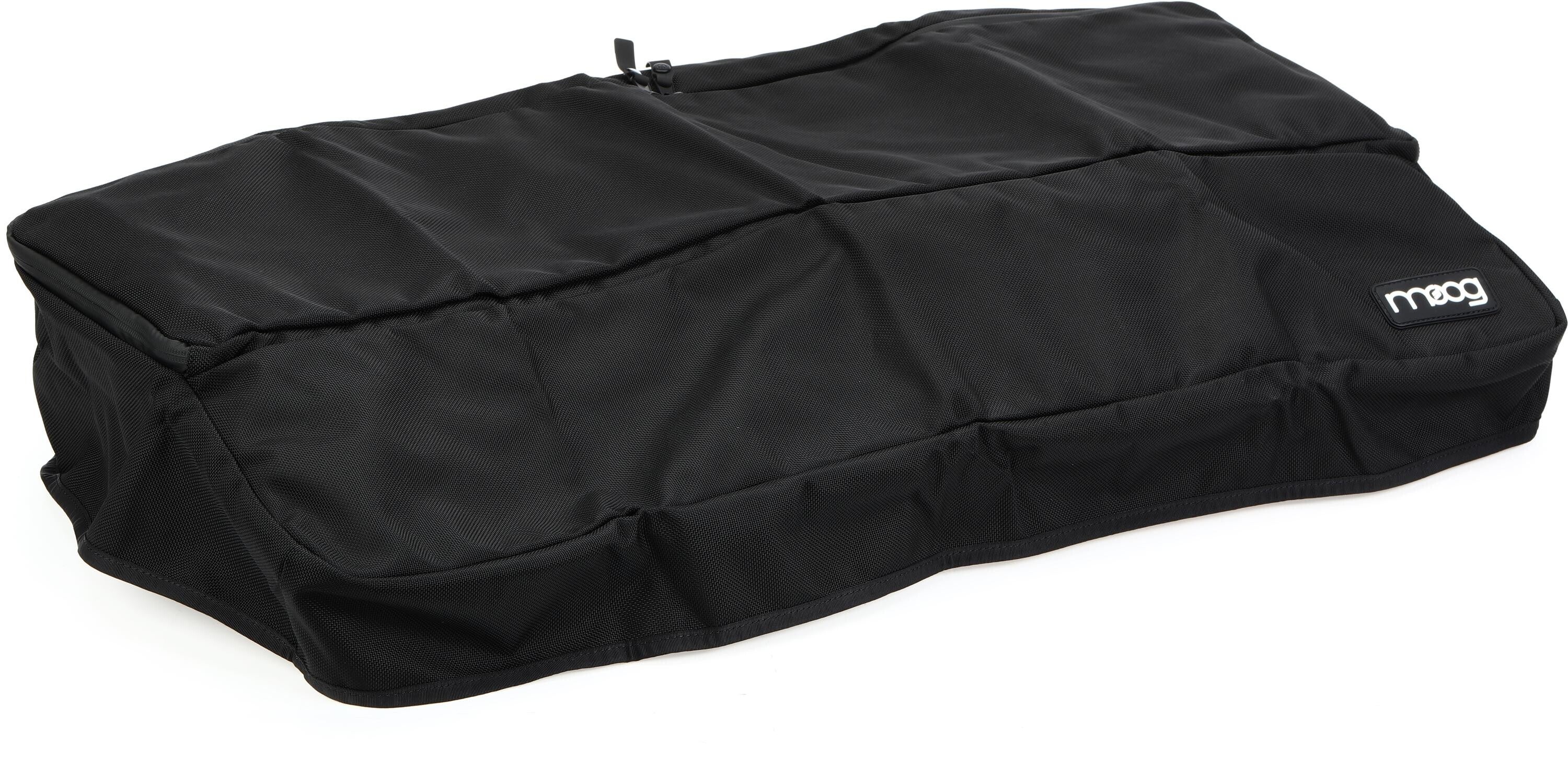 Product Image - Moog Matriarch Synthesizer Dust Cover