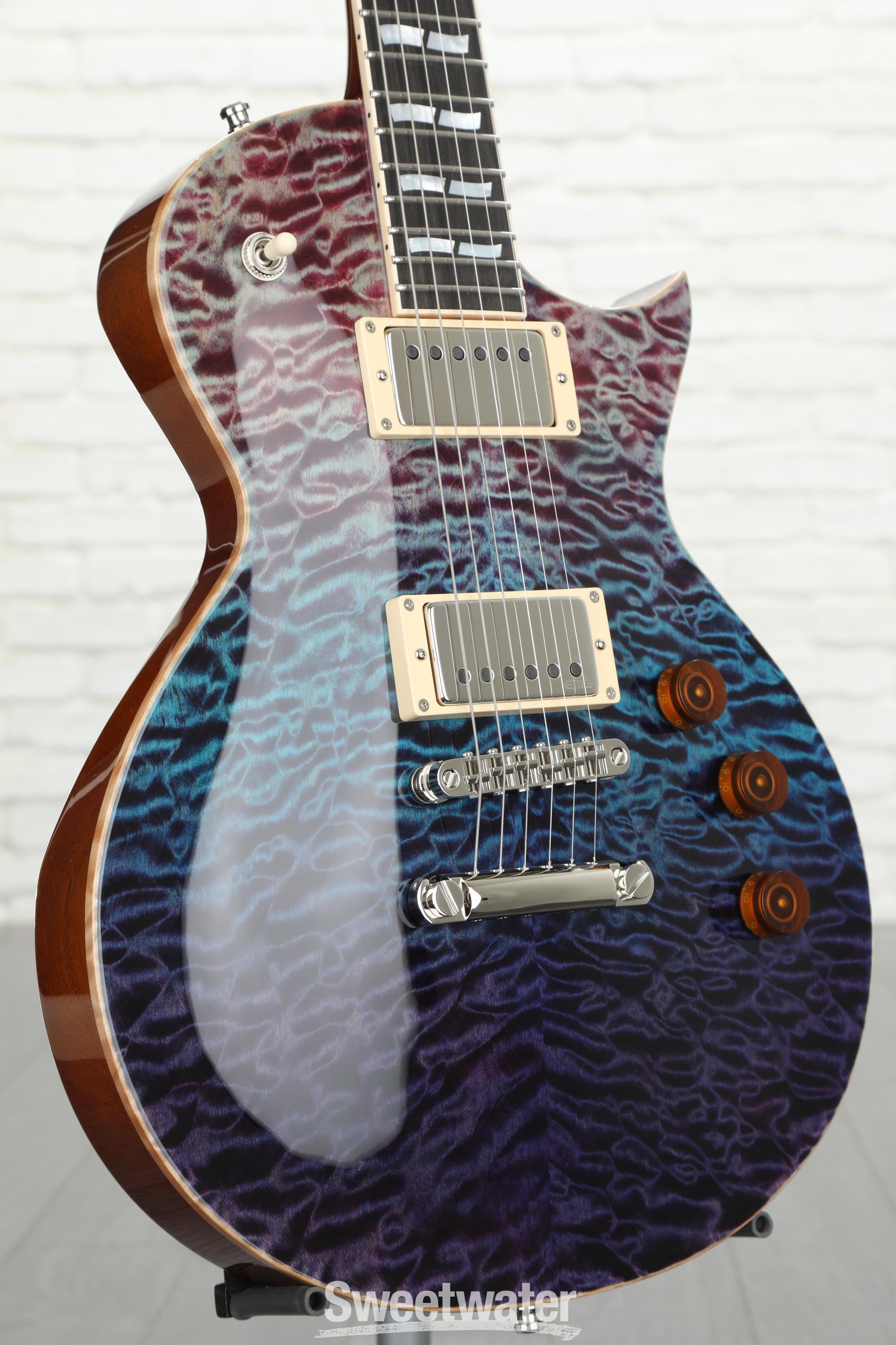 maple s-l400.jpg
