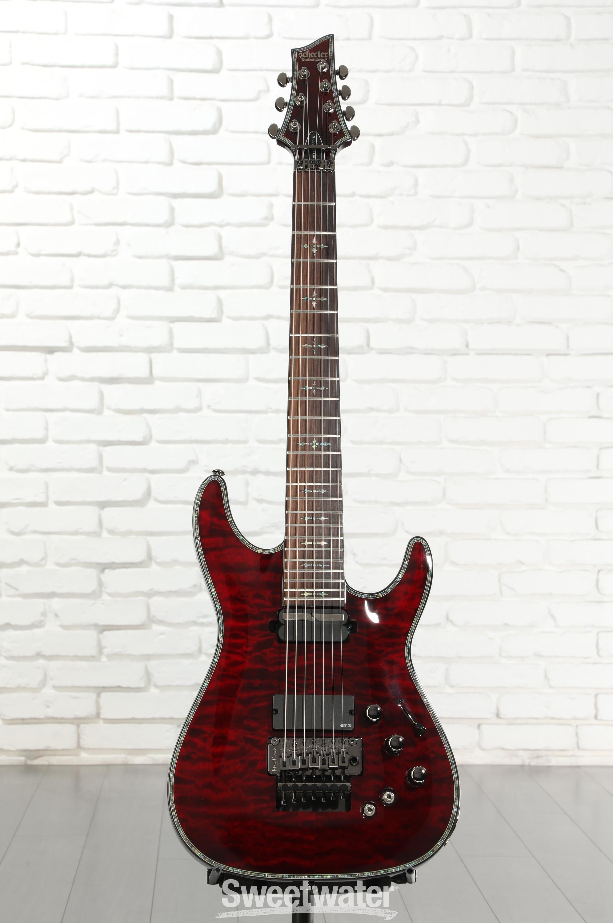 ガルーラ＆ケンタロス brooks-mens-caldera-7-trail-