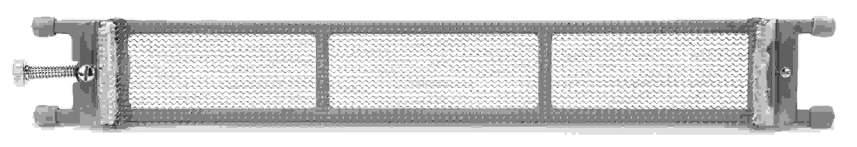 Rogers Drums 4723 Dyna-sonic Snare Rail with Snare Wires