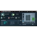 Photo of MeldaProduction MDoubleTracker Stereo Widening Plug-in