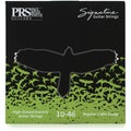 Photo of PRS Signature Electric Guitar Strings - .010- .046 Light