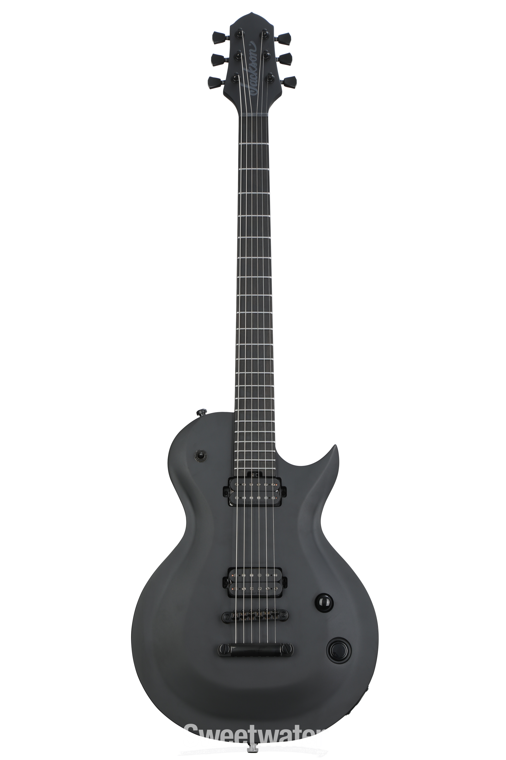 a4379140765jituqZJPSEzdLr6OKiV