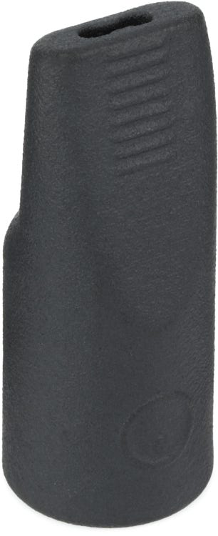 Odisei Music Travel Sax 2 Mouthpiece