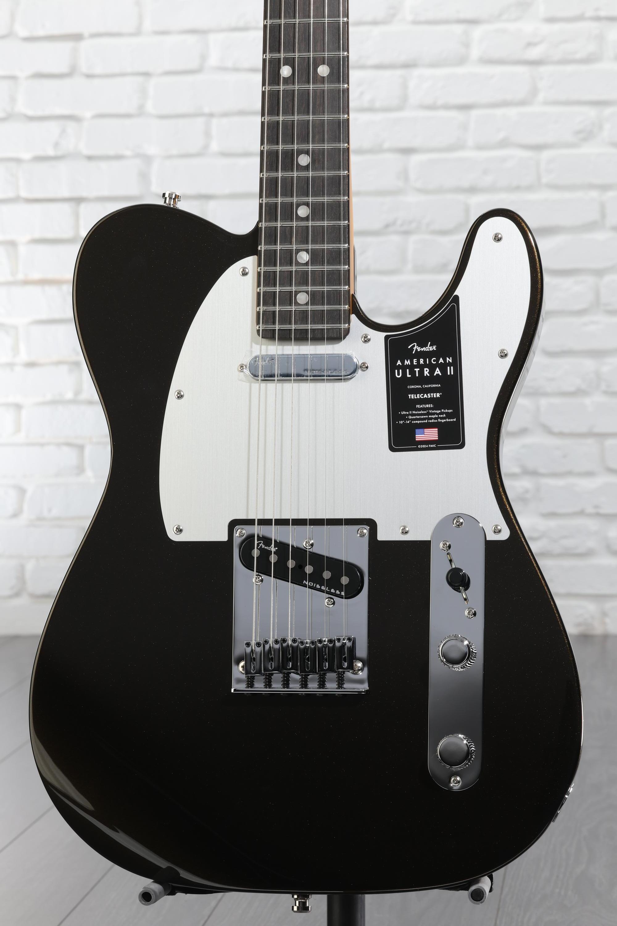 a446b566f6k1o01cwH357oMcIkk4GS