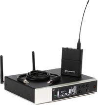 Product Image - This Item - Sennheiser EW-D CI1 Wireless Guitar System - R1-R6