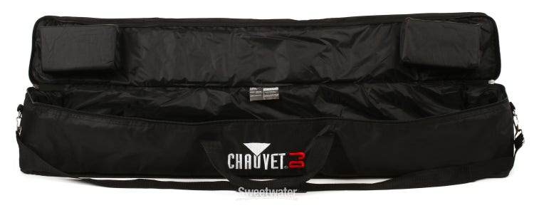 Chauvet DJ CHS-60 Dual LED Light Bar Bag
