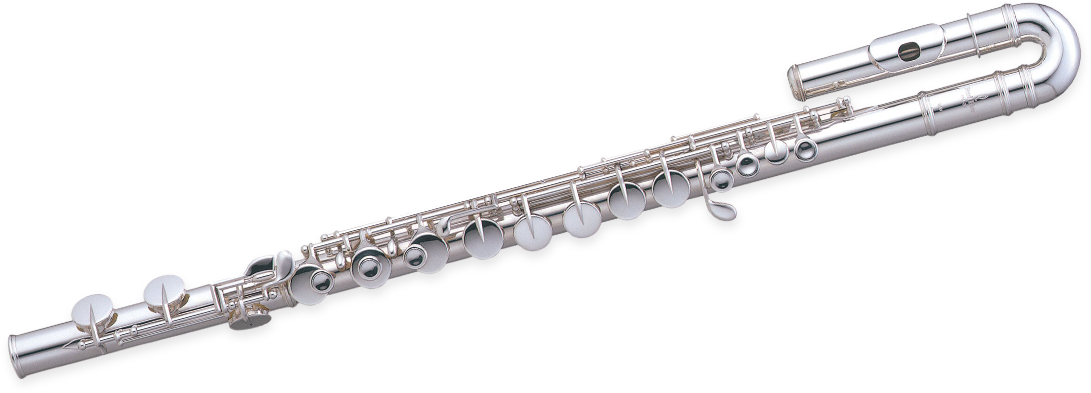 Flute Pack Fl Studio 3d mon