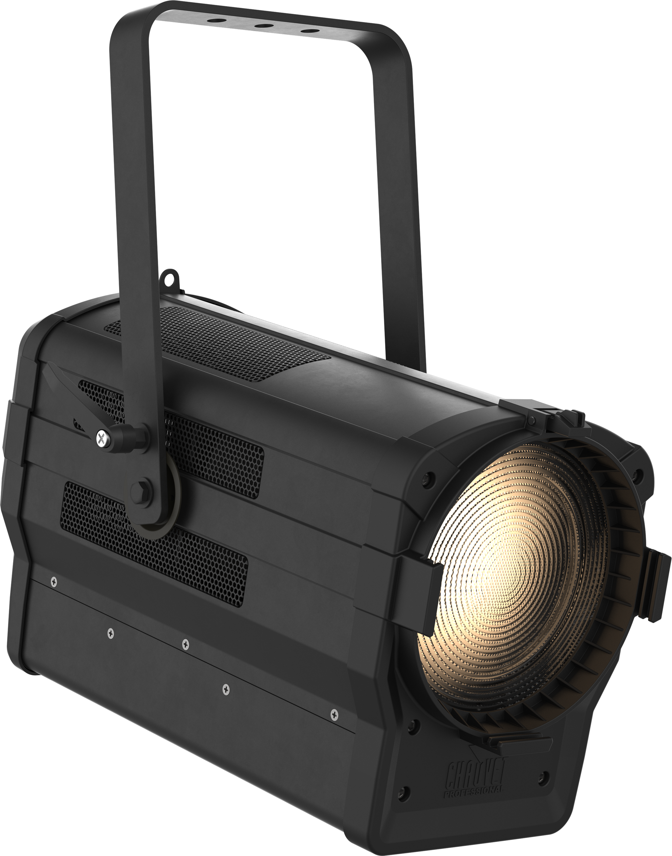 Chauvet Pro Ovation F-915 Variable White Fresnel