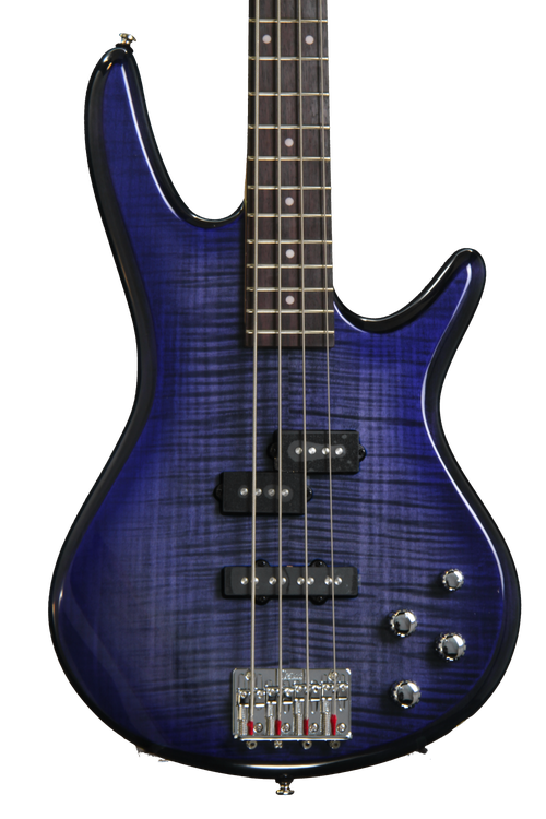 Ibanez deals gio 200