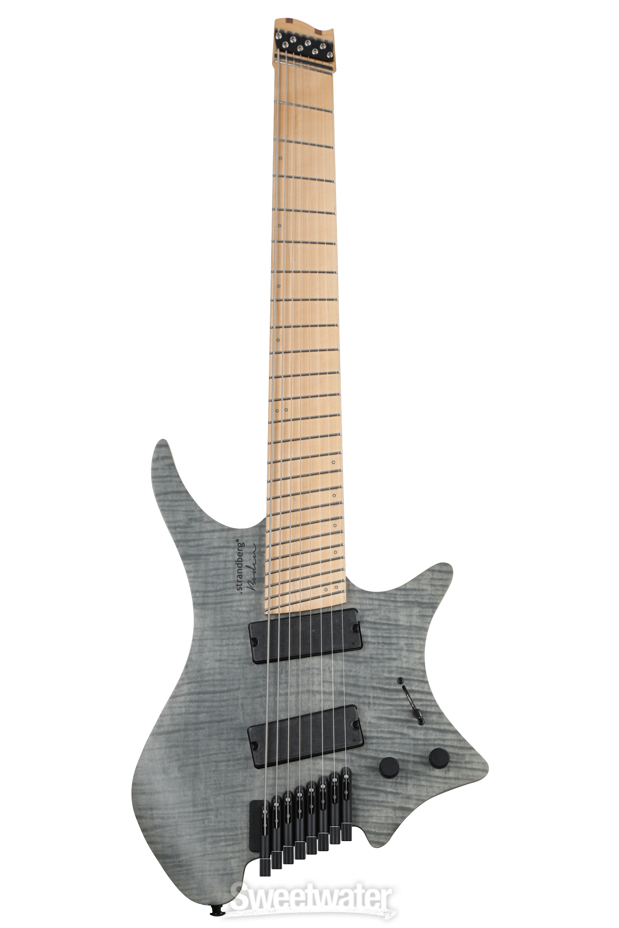 a46f6d548fpqphMuvZ3GBjBht6QfAu