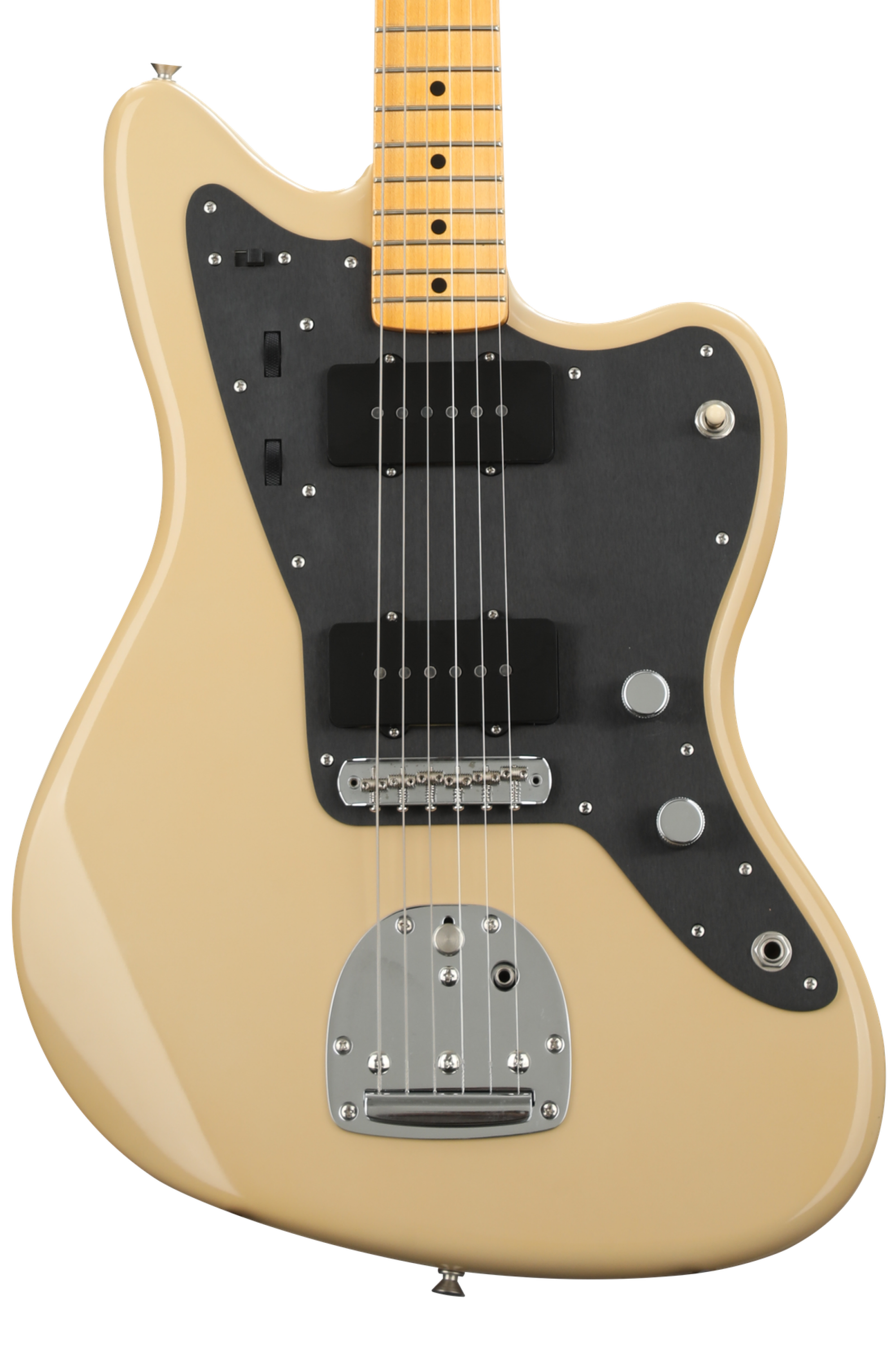 1958 jazzmaster deals