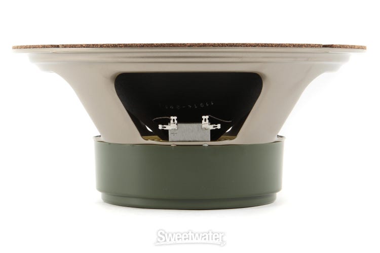 Celestion Heritage G12H(75) 12-inch 30-watt Replacement Guitar Amp