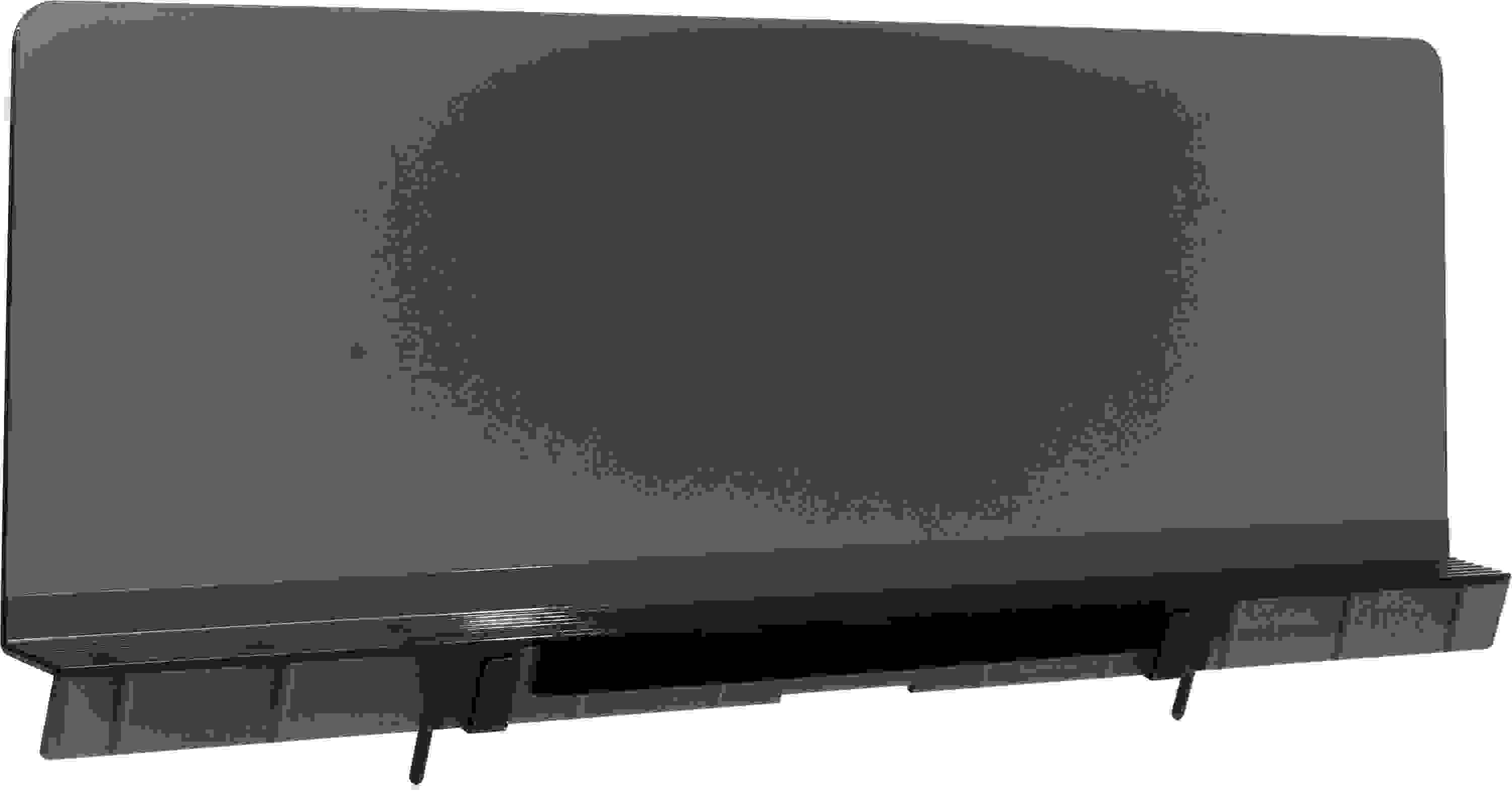 Yamaha YMR-04 Music Rest for CP73 / CP88 / YC73 / YC88