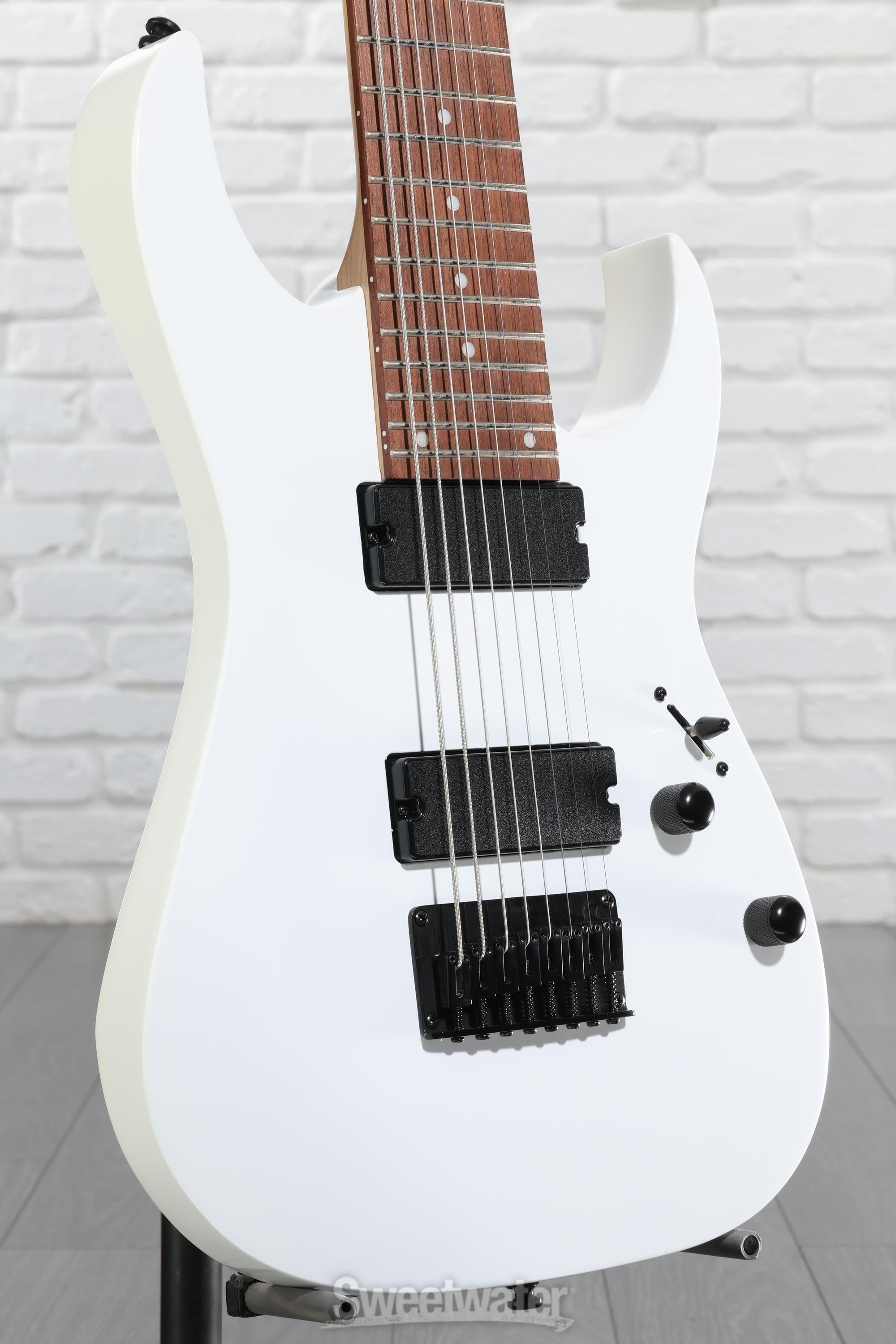 a48af1eeeaH12vm8hZalYZOl1TDm7E