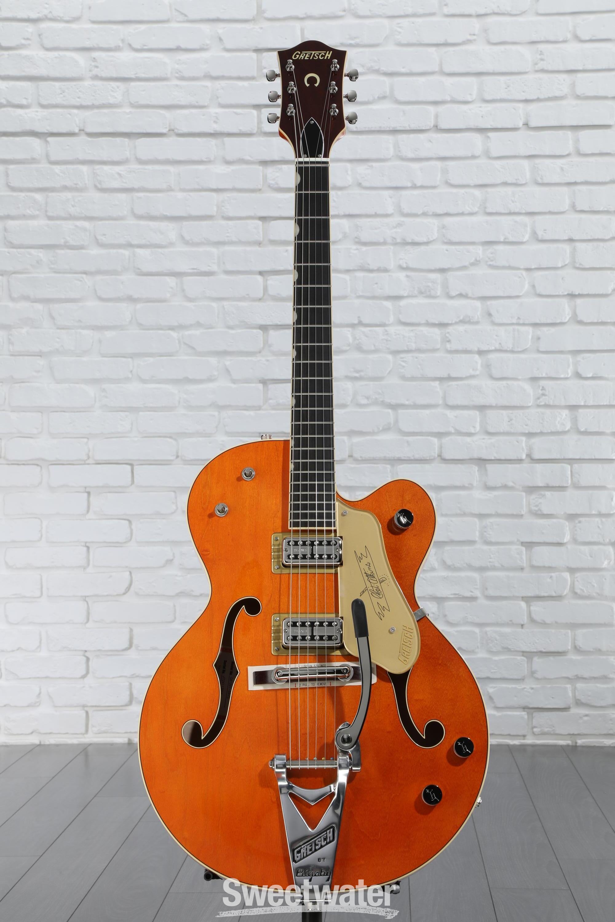 gretsch G6120 T59GE ギター gretsch G6120 T59GE Gretsch G6120T-59