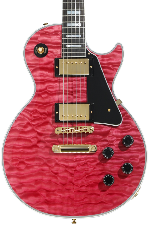 a49387ec242jIzKmxQGlrZSkeJzQKd