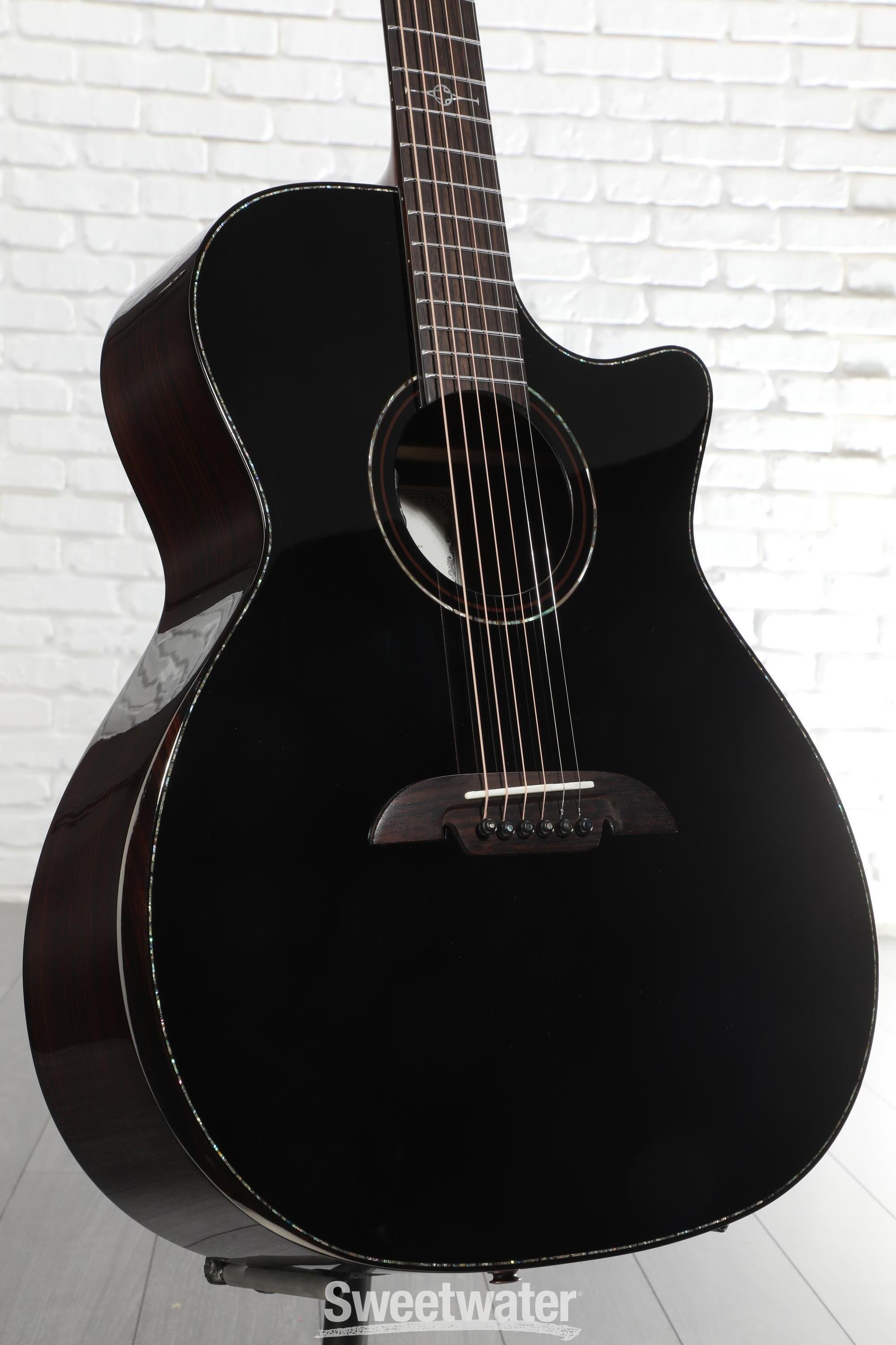 a4a6e97f8cd4wJywdzyyXUz6r4ikWW