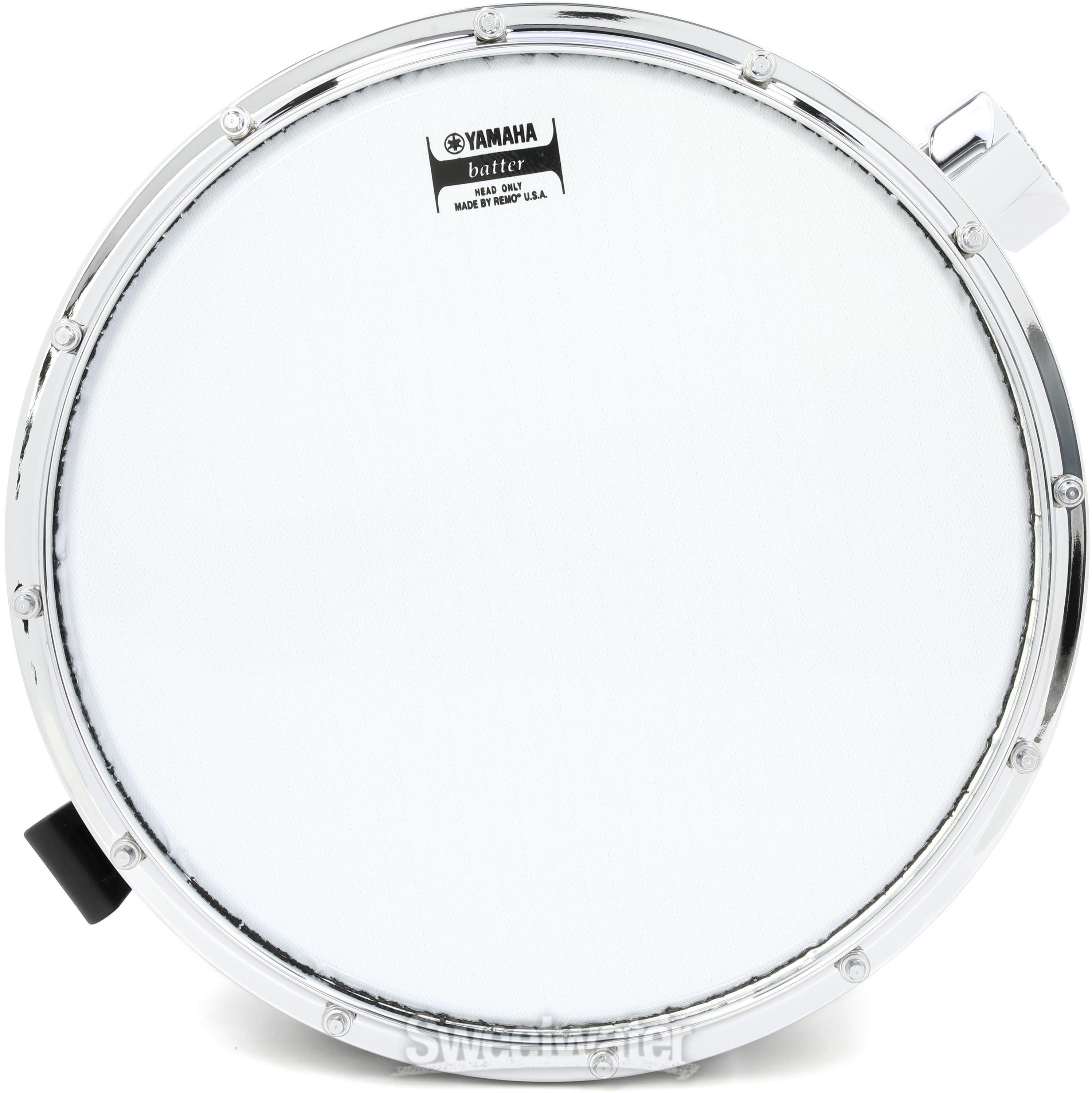 FOMARE 前身バンド Surpri's demo Starting Line ZX-14R Cut Seat Rail | Aluminum Subframe - DME Racing