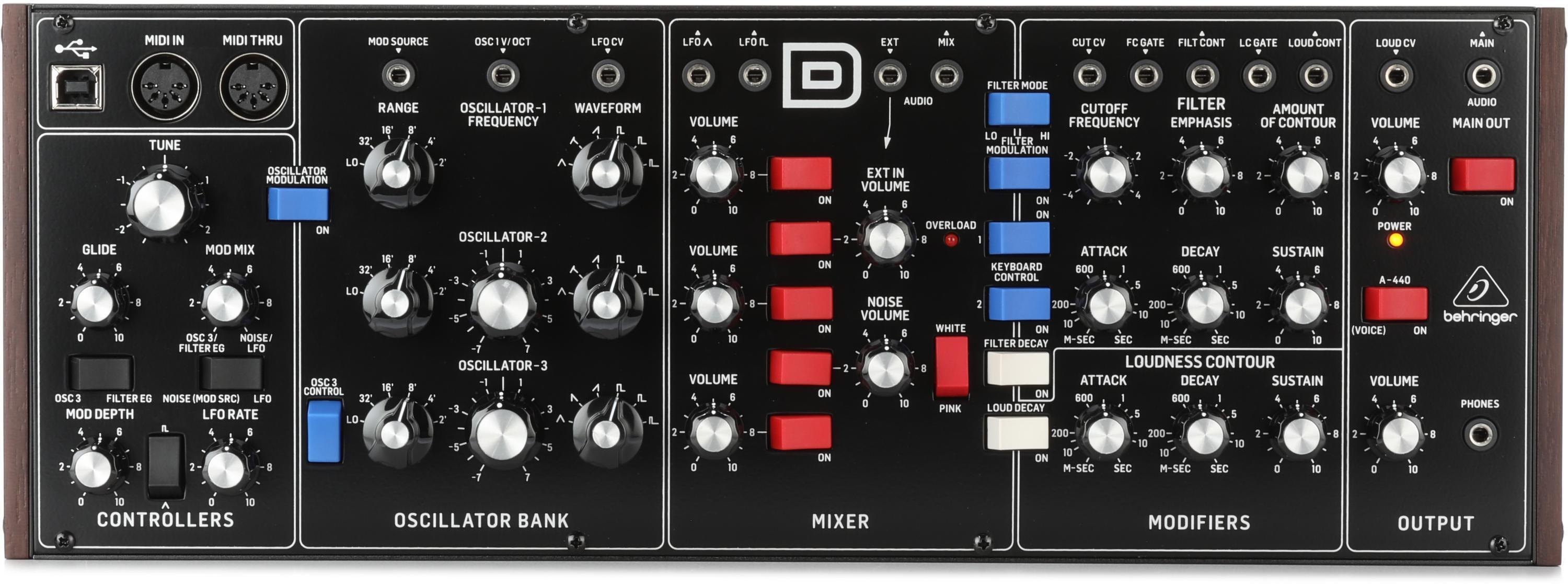 Pittsburgh Modular Cell[48] DC case ケース Pittsburgh Modular - Cell [48] Desktop Case