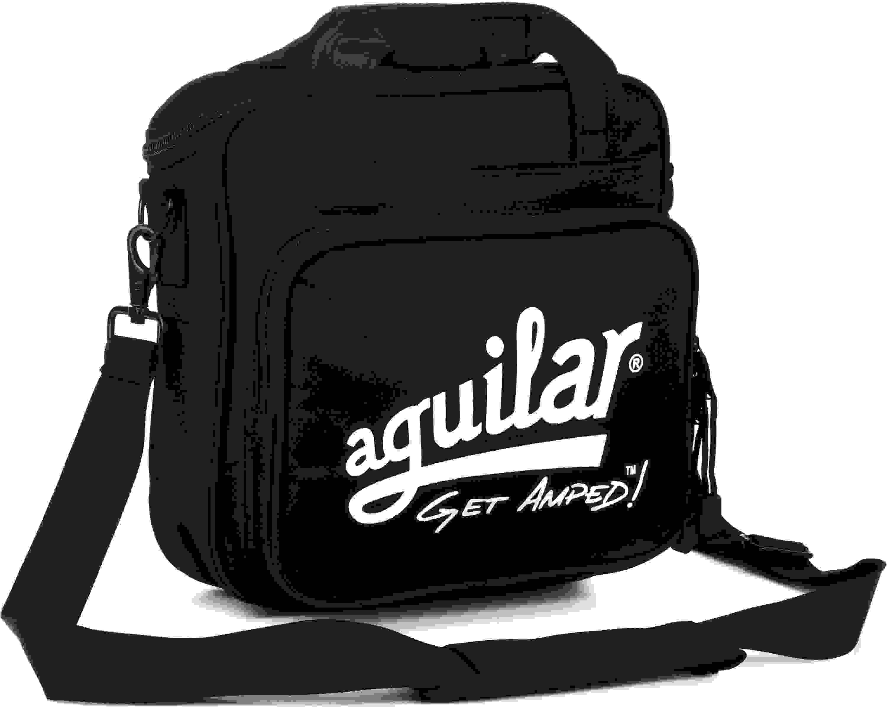 Aguilar Carry Bag for Tone Hammer 350