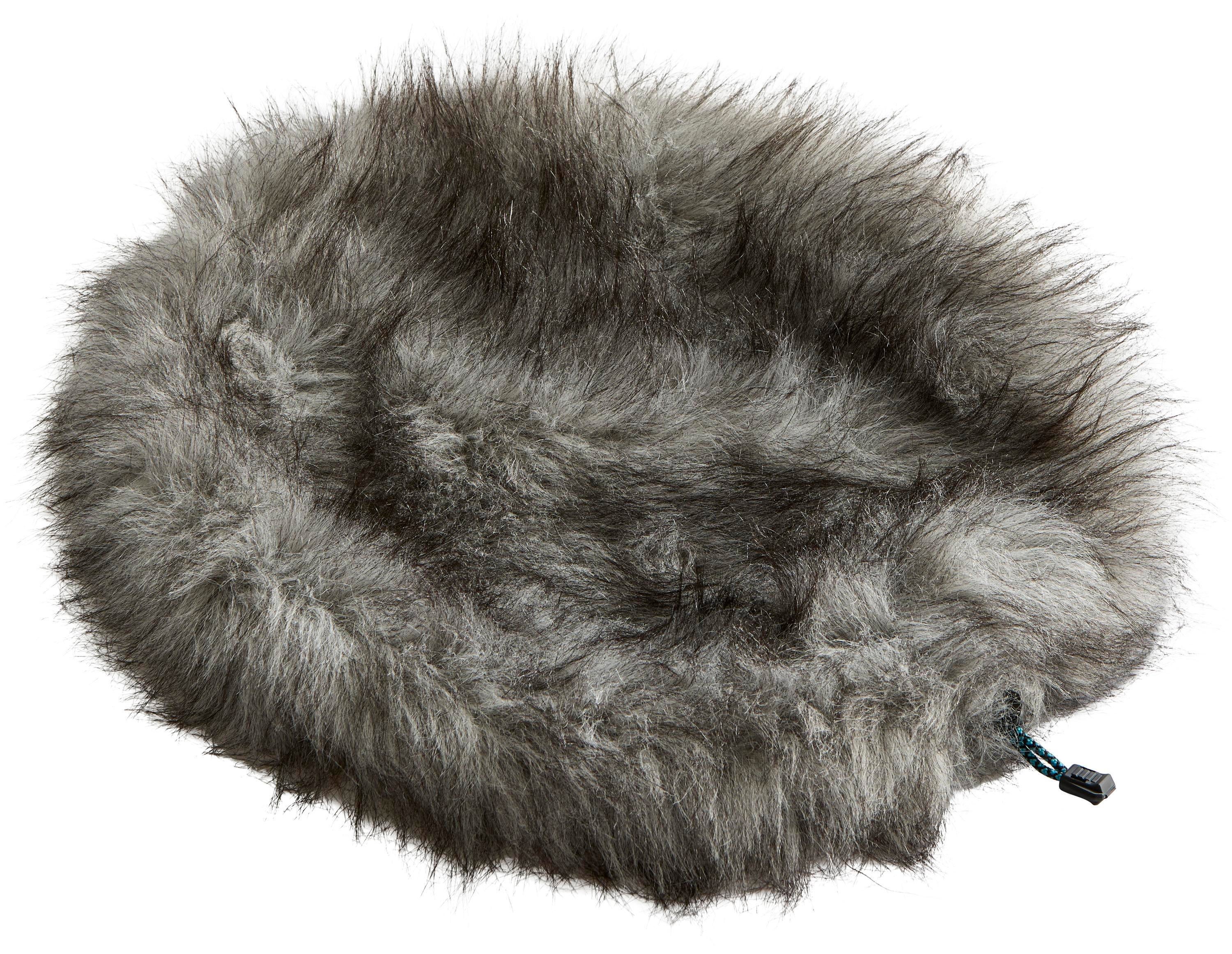 Rode Blimp | Sweetwater