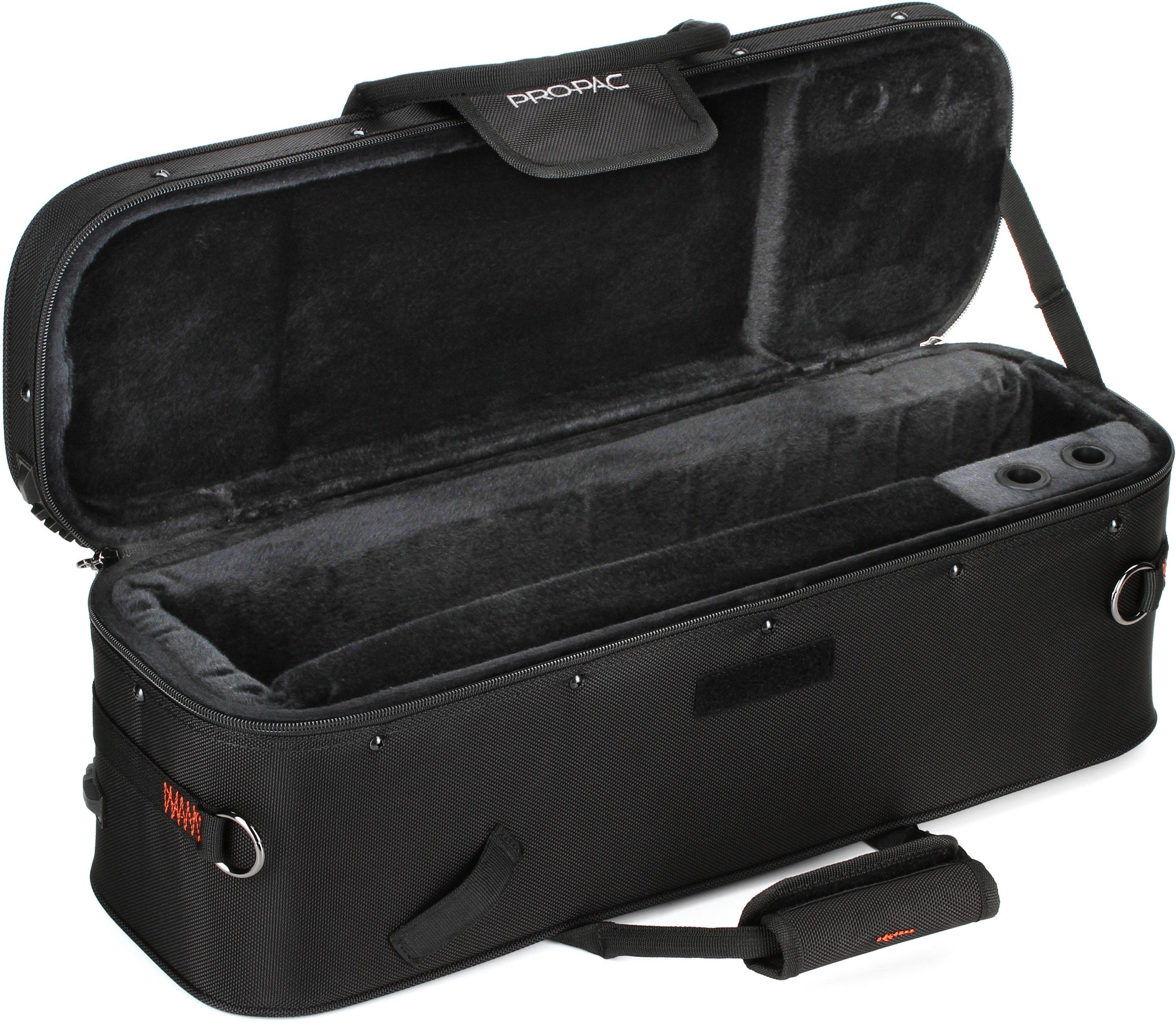 管楽器・吹奏楽器 SKB-330 Trumpet Case SKB SKB-330 Hardshell Trumpet Case | Guitar Center
