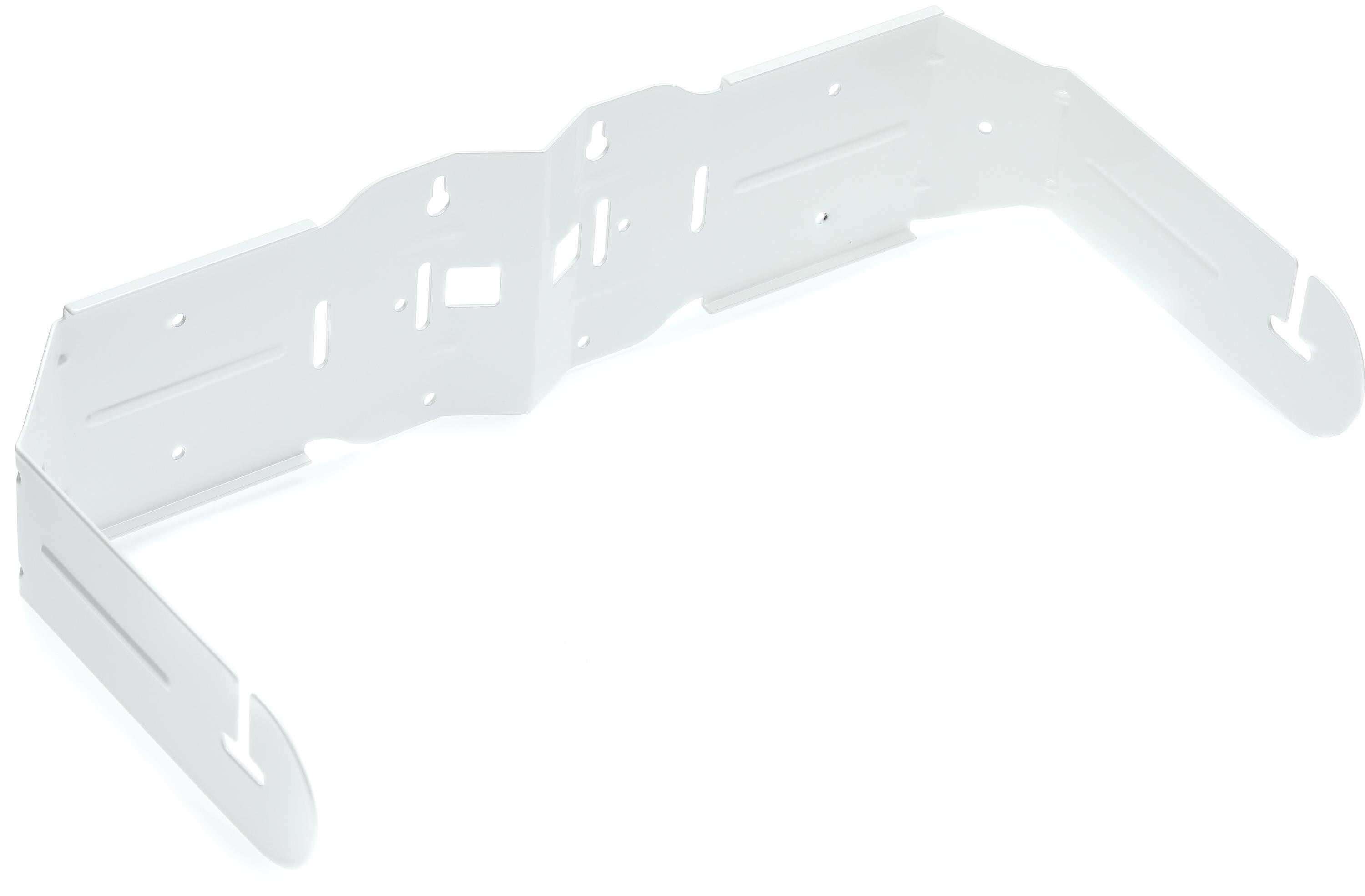 JBL MTC-CBT-SMB1 Stand Mount Bracket for CBT50LA, 100LA and 70J