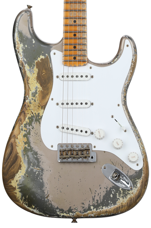 Vintage完全再現 海外パーツ　コンポーネント stratocaster Vintage完全再現 海外パーツ コンポーネント stratocaster