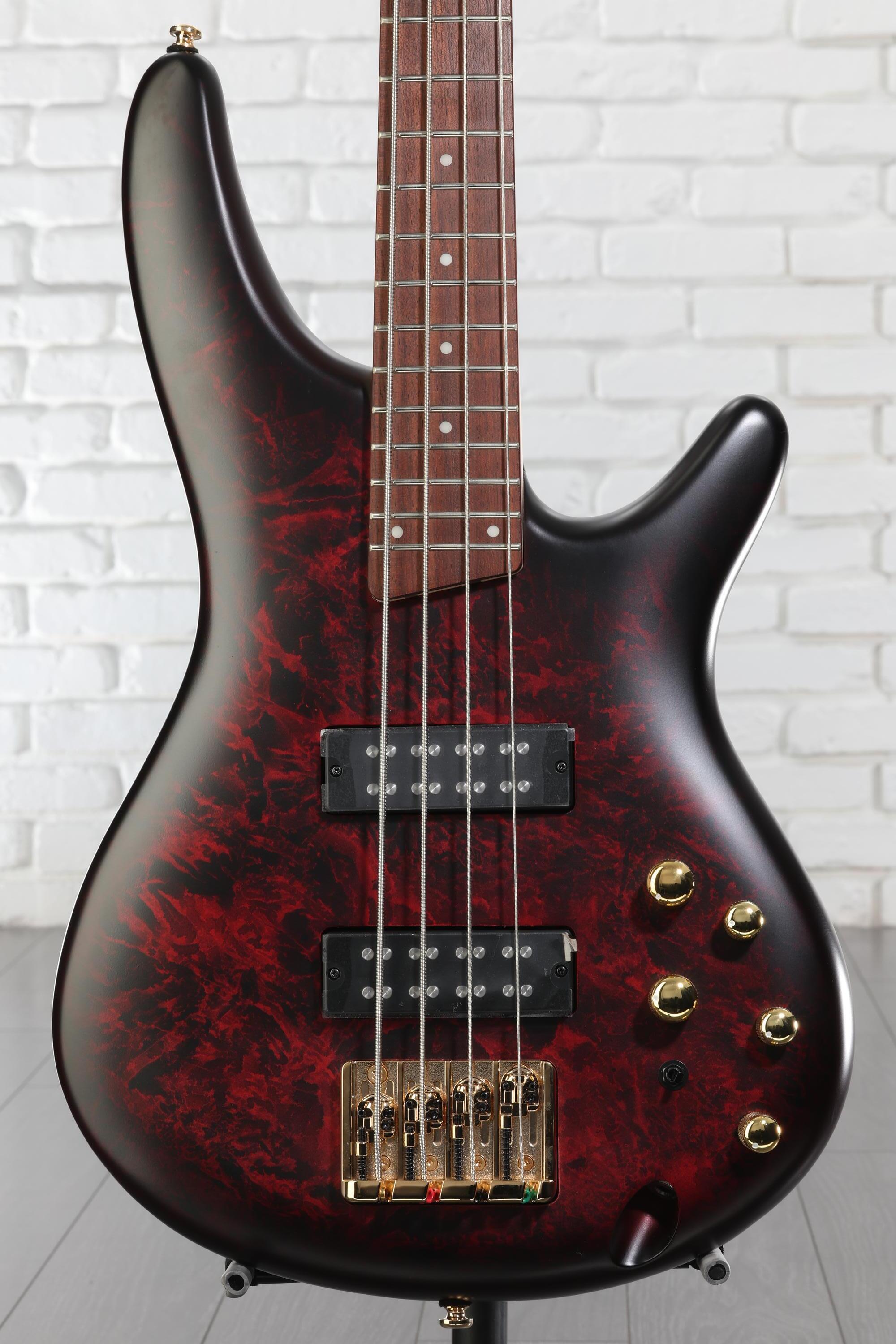 a4cc4f7a2711lFXO83Z09UPgbJIboI