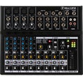 Photo of Mackie Mix12FX 12-channel Compact Mixer with Effects