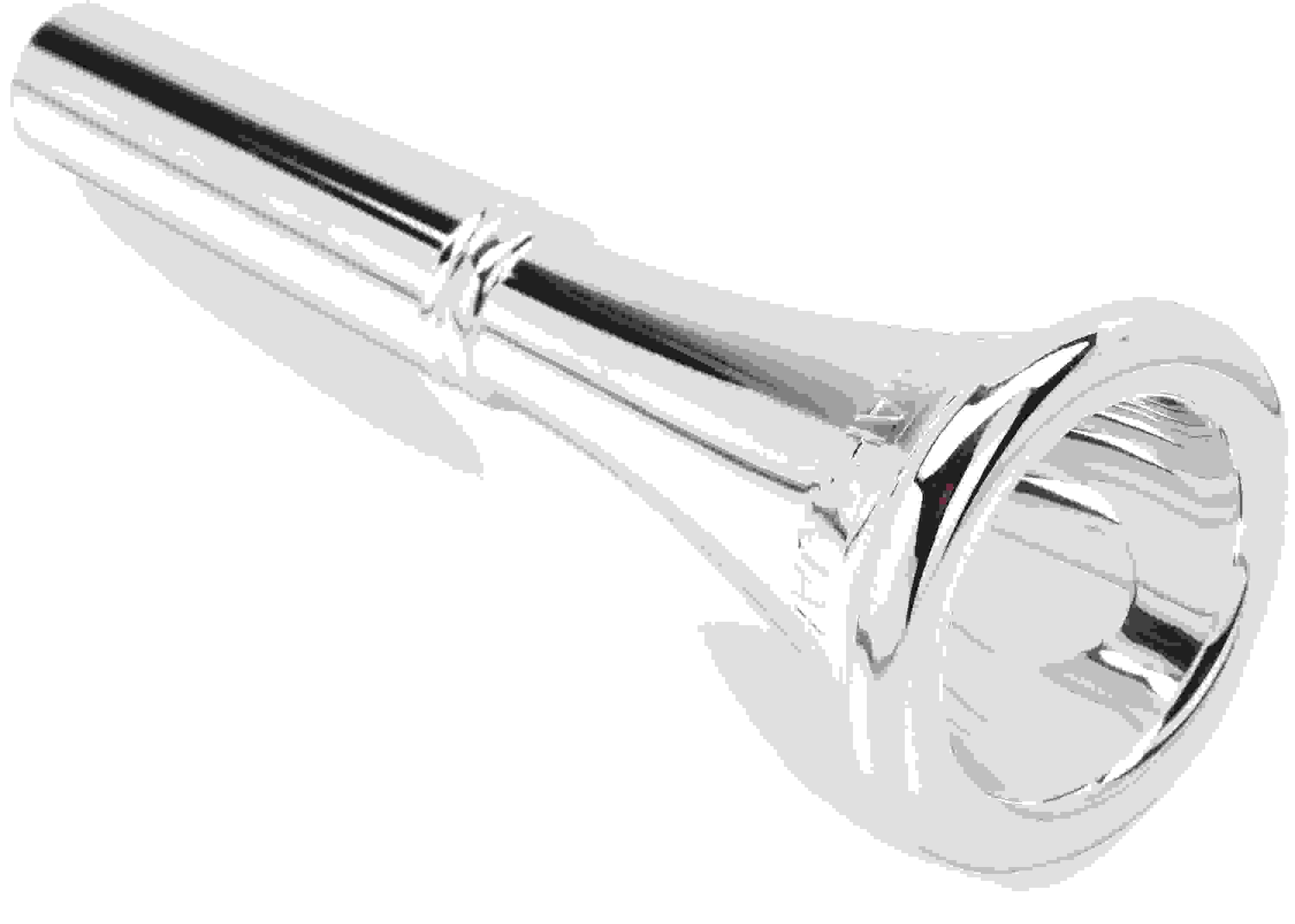 Yamaha French Horn Mouthpiece 32C4 Sweetwater