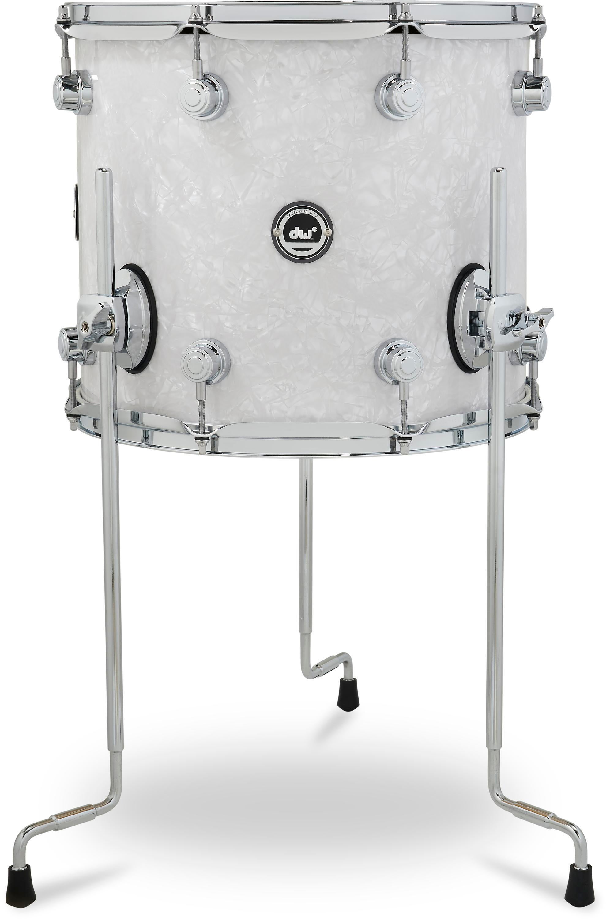 DWE straight-play 1～12 DWE straight-play 1～12 3000 Single Braced Straight Stand