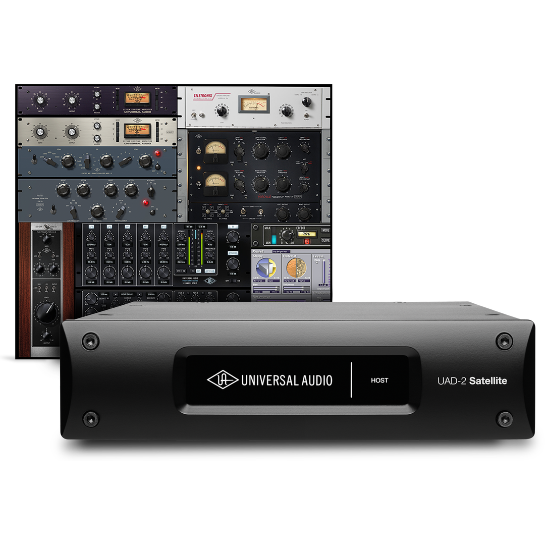 a4e09ea6d4XoM3OUtHHcpGKtvOT03H a4e09ea6d4XoM3OUtHHcpGKtvOT03H