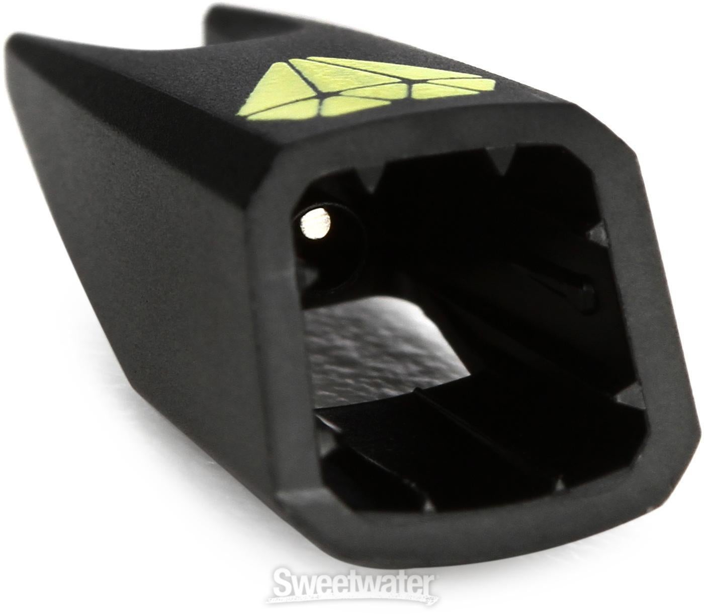Ortofon Club Concorde Mk II Replacement Stylus Replacement