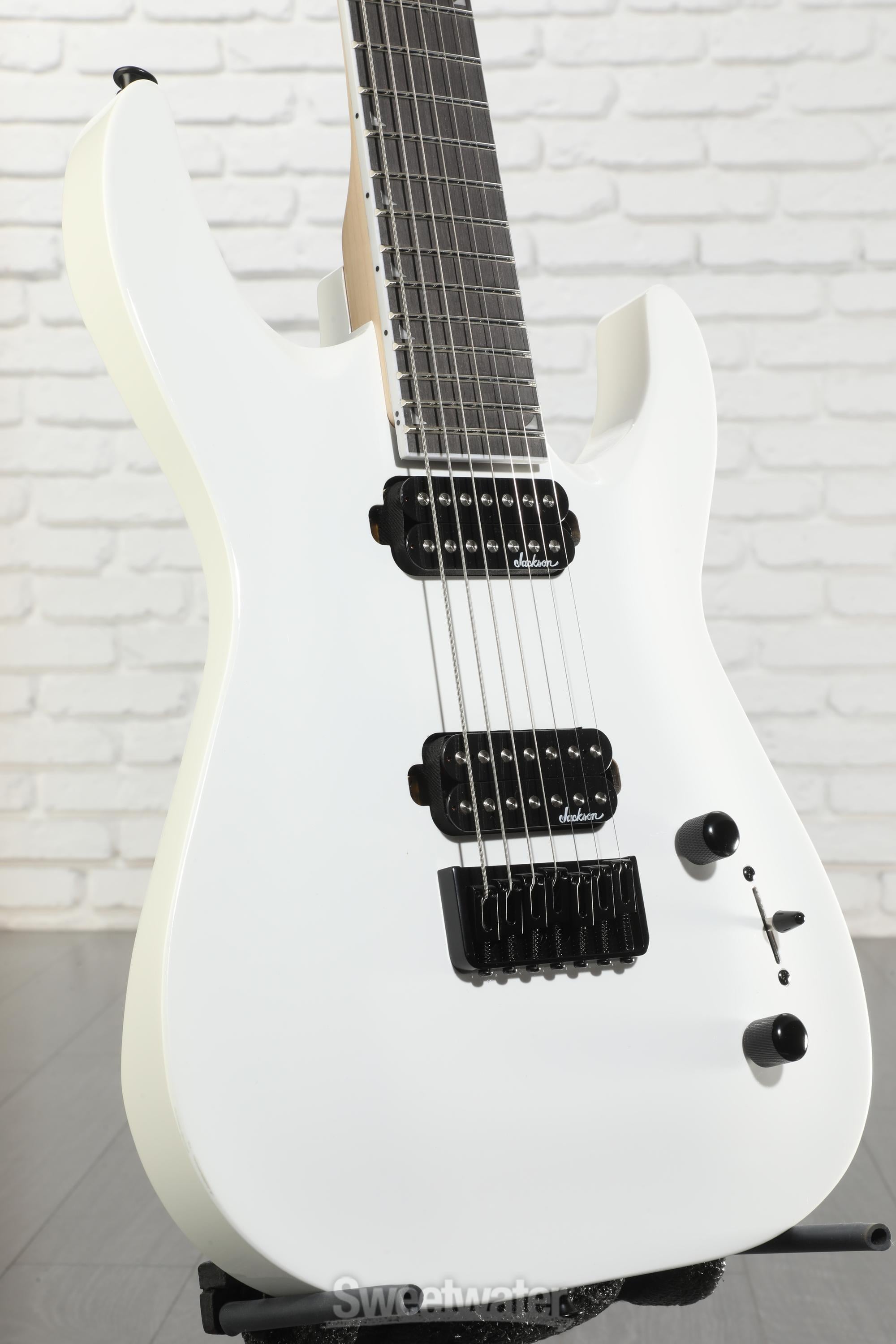 a4e583357eViLBH77dROspQj7xb71Z