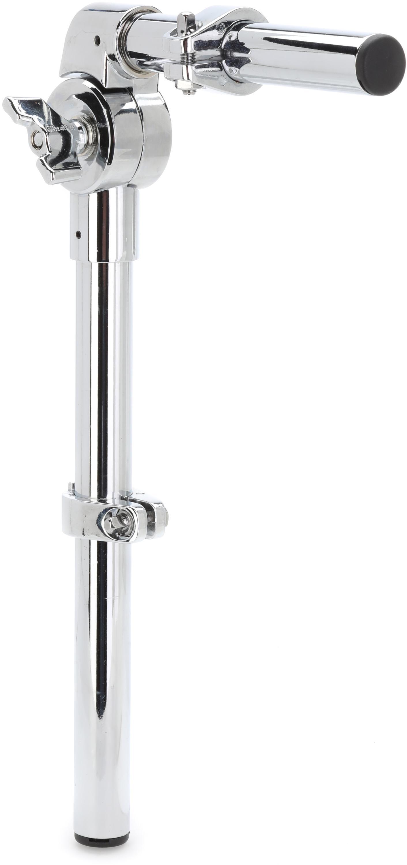 Gibraltar SC-700HA 7/8 inch Diameter Ratchet-style Tom Arm