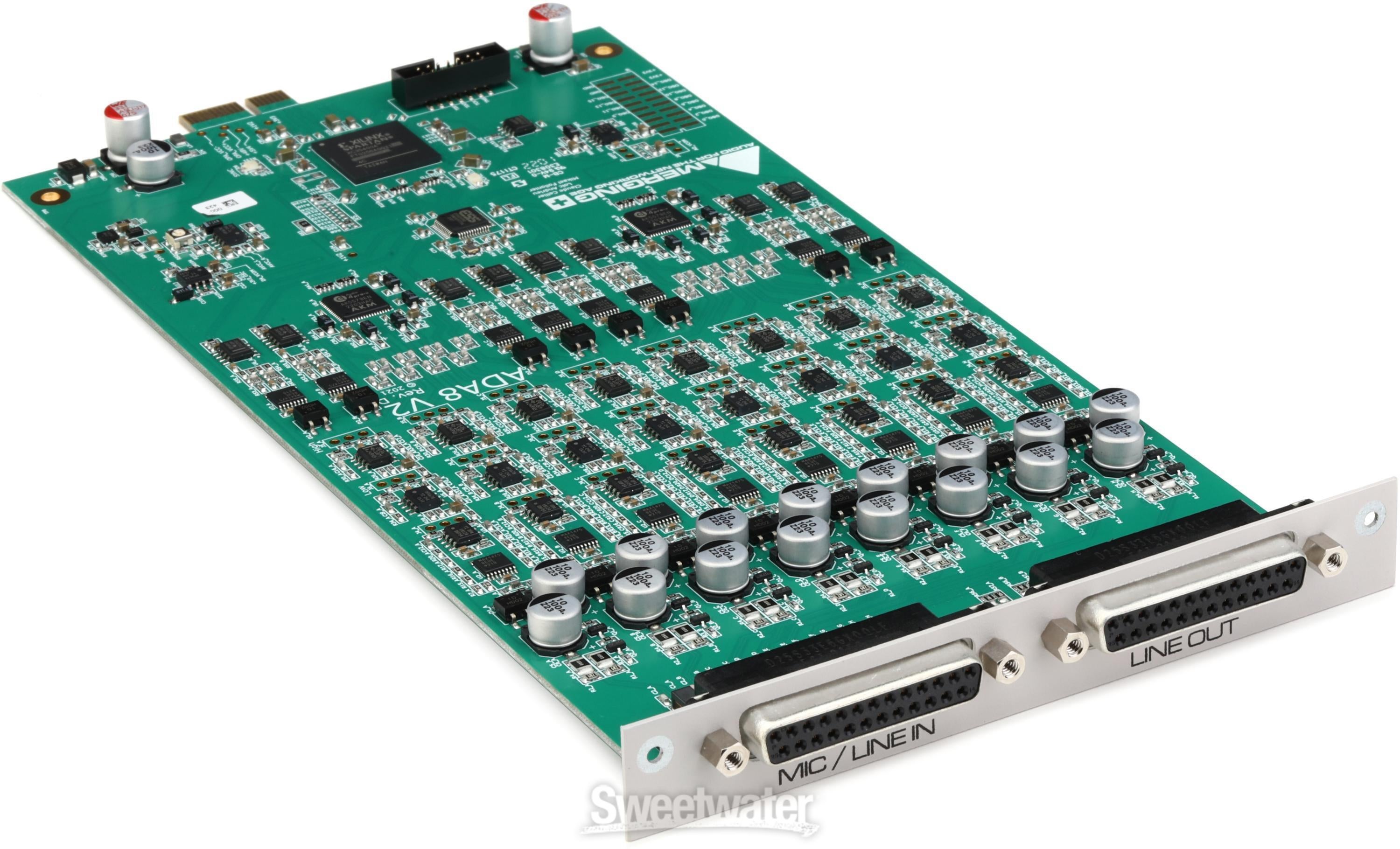 碁盤（メ311） 碁盤（メ311） 碁盤（メ311）