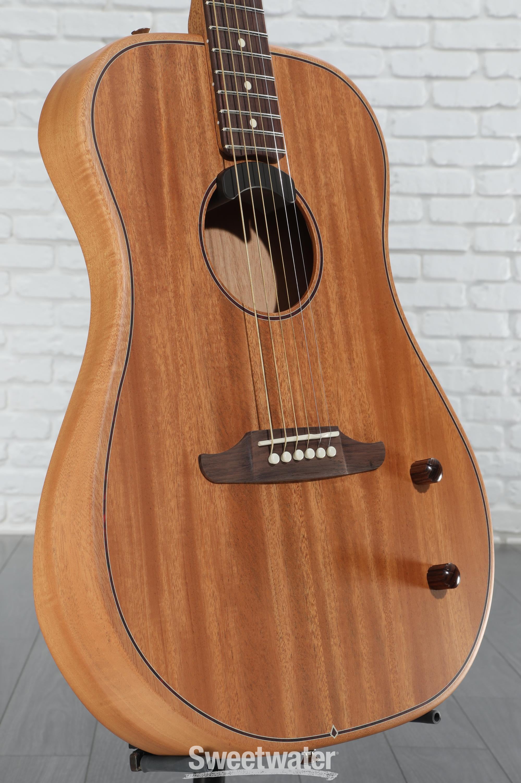 ギター Fender Highway Series Dreadnought Amazon.com: Fender Highway Series Dreadnought Acoustic