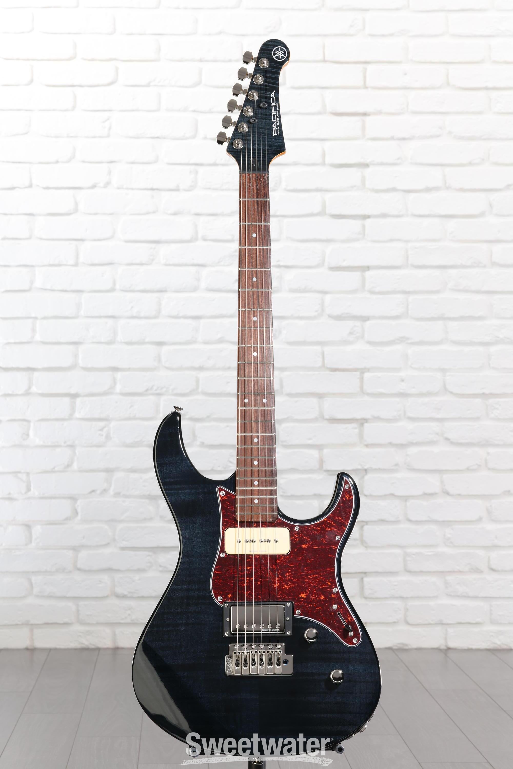 ギター YAMAHA PACIFICA 611VFM pac611hfm_tp_2000x2000.jpg