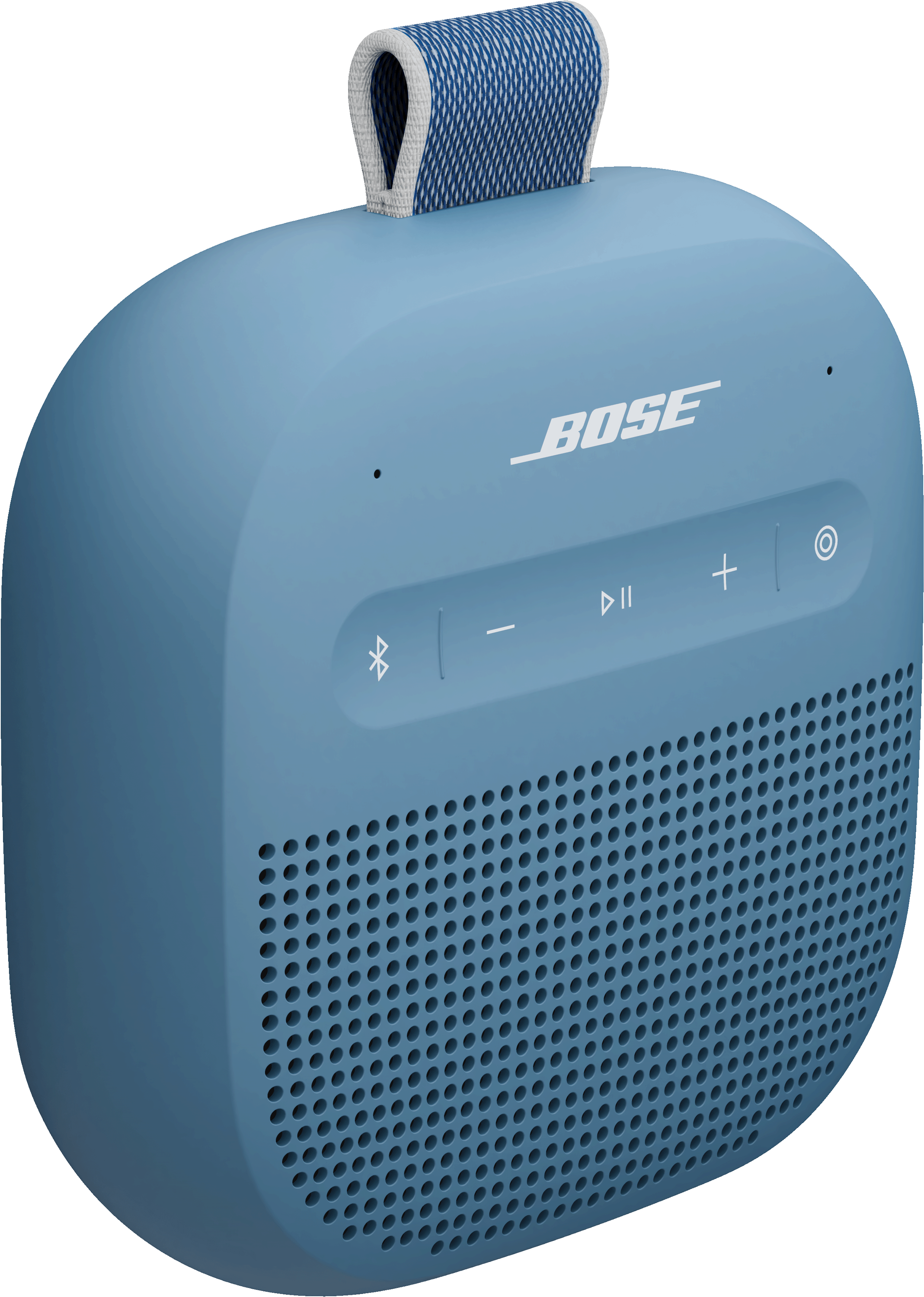 Bose SoundLink Micro Bluetooth® Speaker Amazon.com: Bose SoundLink Micro Bluetooth Speaker: Small