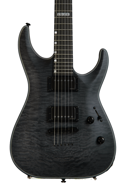 キタサンブラック　MEGABIG　受注生産 GG-RTX4060Ti-E8GB/OC/DF | GG-RTX4060Ti-E8GB/OC/DF | 玄人志向