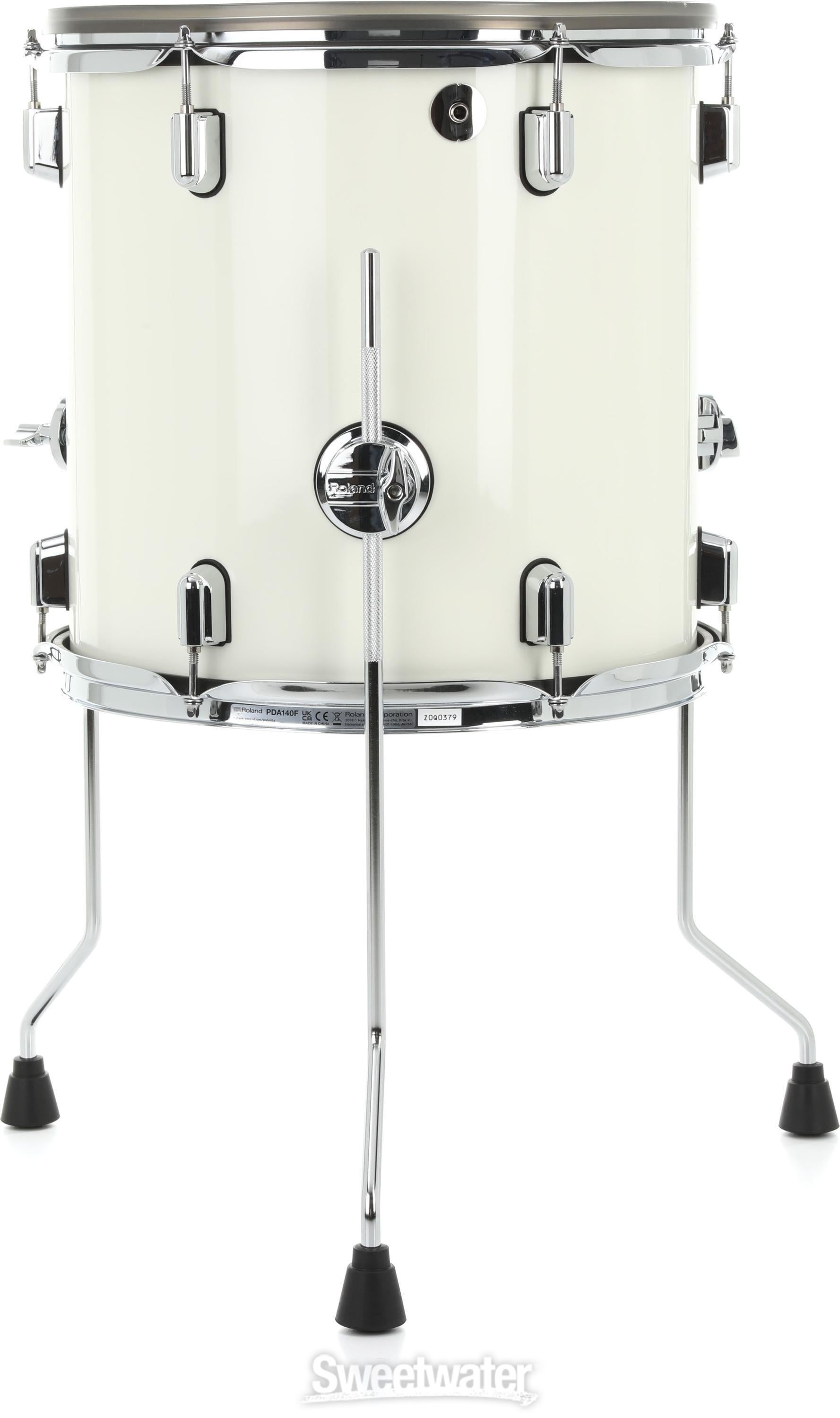 専用 roBa-LP ホワイト THT VOID roBa】自作キーボード界の革命児を皆さんはご存知だろうか - YouTube